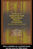Industrial_and_Hazardous_Wastes_Treatmen.pdf